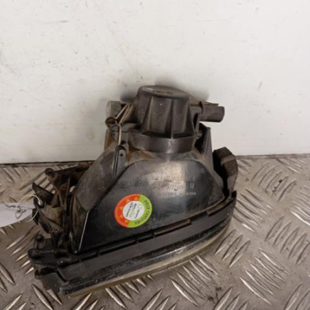 Anti brouillard gauche (feux) RENAULT LAGUNA 1