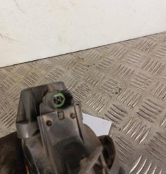 Anti brouillard gauche (feux) RENAULT LAGUNA 1 Photo n°3