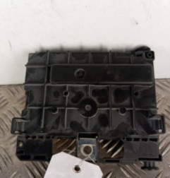 Boitier servitude moteur (BSM) CITROEN C4 PICASSO 1 Photo n°3