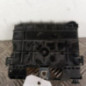 Boitier servitude moteur (BSM) CITROEN C4 PICASSO 1