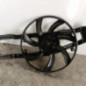 Ventilateur eau RENAULT TWINGO 1