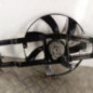 Ventilateur eau RENAULT TWINGO 1
