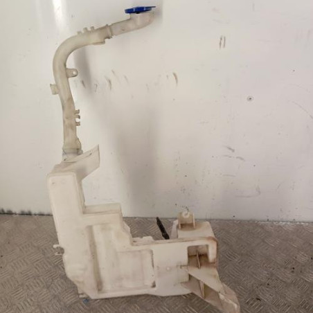 Vase de lave glace HONDA CIVIC 8