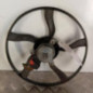 Moto ventilateur radiateur PEUGEOT 206
