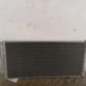 Condenseur de clim OPEL CORSA D
