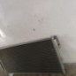 Condenseur de clim OPEL CORSA D
