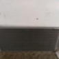 Condenseur de clim OPEL CORSA D