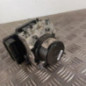 Bloc ABS (freins anti-blocage) TOYOTA YARIS 3