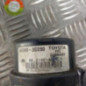 Bloc ABS (freins anti-blocage) TOYOTA YARIS 3