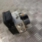 Bloc ABS (freins anti-blocage) TOYOTA YARIS 3