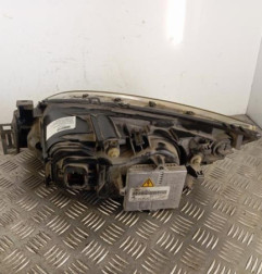 Optique avant principal droit (feux)(phare) FORD MONDEO 2
