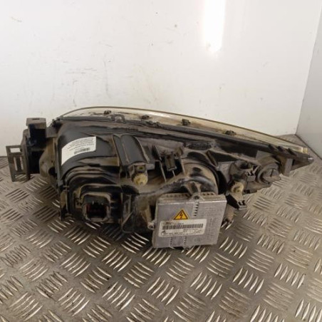 Optique avant principal droit (feux)(phare) FORD MONDEO 2
