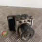 Bloc ABS (freins anti-blocage) CITROEN C3 2