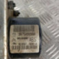 Bloc ABS (freins anti-blocage) CITROEN C3 2