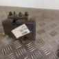 Bloc ABS (freins anti-blocage) CITROEN C3 2