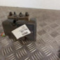 Bloc ABS (freins anti-blocage) CITROEN C3 2