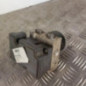 Bloc ABS (freins anti-blocage) CITROEN C3 2