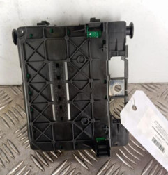 Boitier servitude moteur (BSM) CITROEN XSARA PICASSO Photo n°3