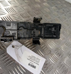Platine feu arriere droit CITROEN XSARA PICASSO