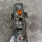 Platine feu arriere gauche CITROEN XSARA PICASSO