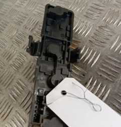 Platine feu arriere gauche CITROEN XSARA PICASSO