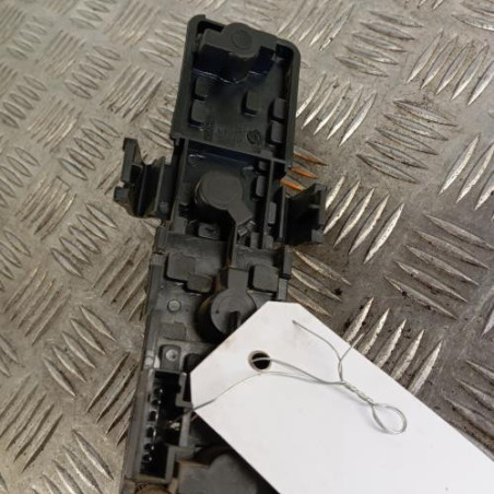 Platine feu arriere gauche CITROEN XSARA PICASSO