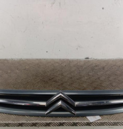 Calandre CITROEN XSARA PICASSO Photo n°1
