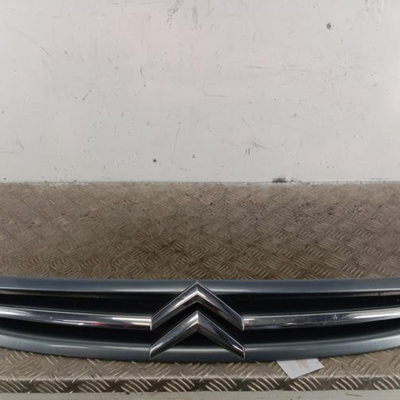 Calandre CITROEN XSARA PICASSO Calandre CITROEN XSARA PICASSO