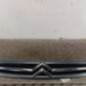 Calandre CITROEN XSARA PICASSO