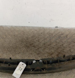 Calandre CITROEN XSARA PICASSO