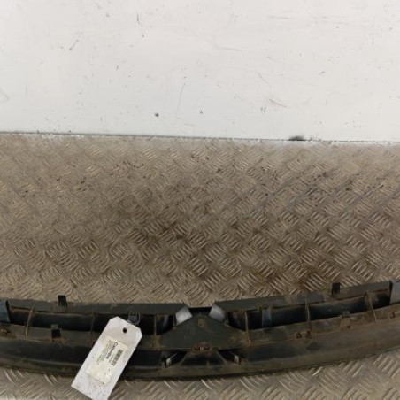 Calandre CITROEN XSARA PICASSO