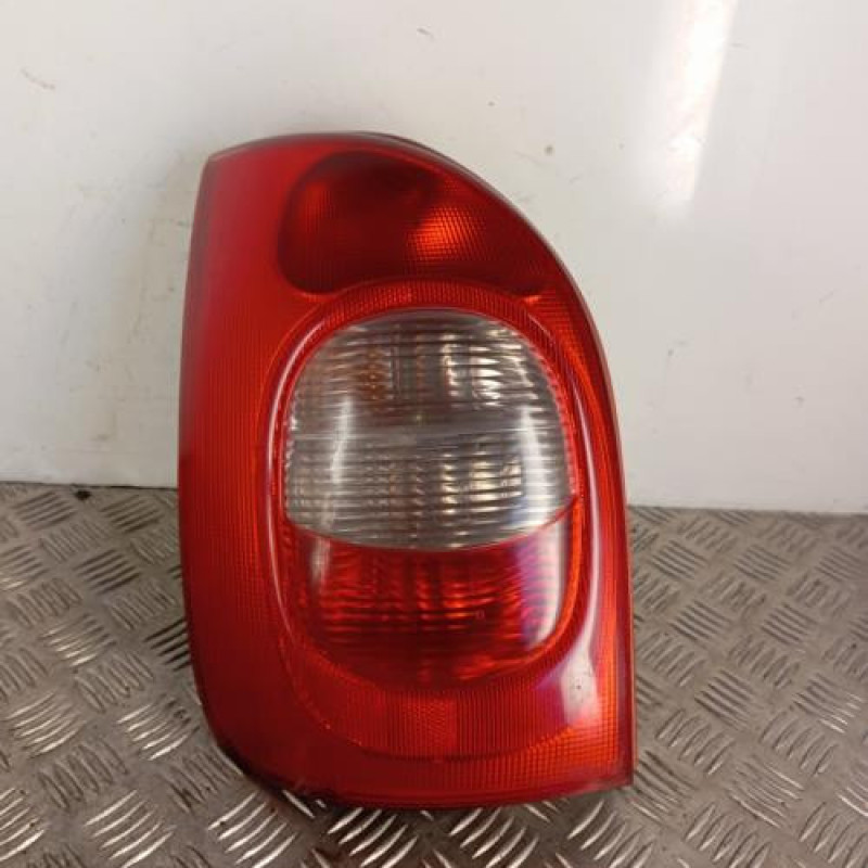 Feu arriere principal gauche (feux) CITROEN XSARA PICASSO