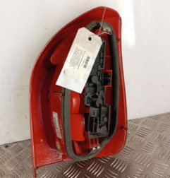 Feu arriere principal gauche (feux) CITROEN XSARA PICASSO