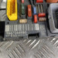 Boitier servitude moteur (BSM) PEUGEOT 3008 1