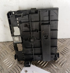Boitier servitude moteur (BSM) PEUGEOT 3008 1 Photo n°3