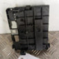 Boitier servitude moteur (BSM) PEUGEOT 3008 1
