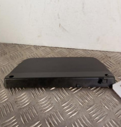 Feu arriere stop central RENAULT LAGUNA 1