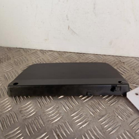 Feu arriere stop central RENAULT LAGUNA 1