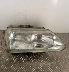 Optique avant principal droit (feux)(phare) RENAULT LAGUNA 1 Photo n°1