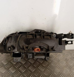 Optique avant principal droit (feux)(phare) RENAULT LAGUNA 1