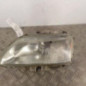 Optique avant principal gauche (feux)(phare) RENAULT LAGUNA 1