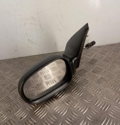 Retroviseur gauche RENAULT CLIO 1