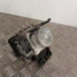 Bloc ABS (freins anti-blocage) NISSAN NV300