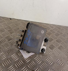 Bloc ABS (freins anti-blocage) NISSAN NV300 Photo n°3