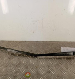 Bras essuie glace arriere NISSAN NV300 Photo n°1