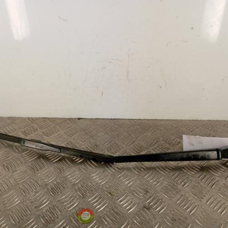 Bras essuie glace arriere NISSAN NV300 Photo n°1