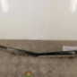 Bras essuie glace arriere NISSAN NV300