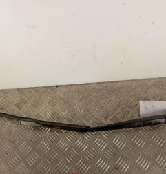 Bras essuie glace arriere NISSAN NV300