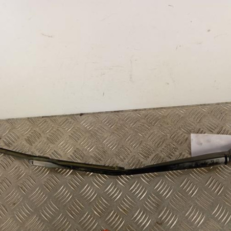 Bras essuie glace arriere NISSAN NV300