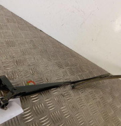 Bras essuie glace arriere NISSAN NV300 Photo n°3